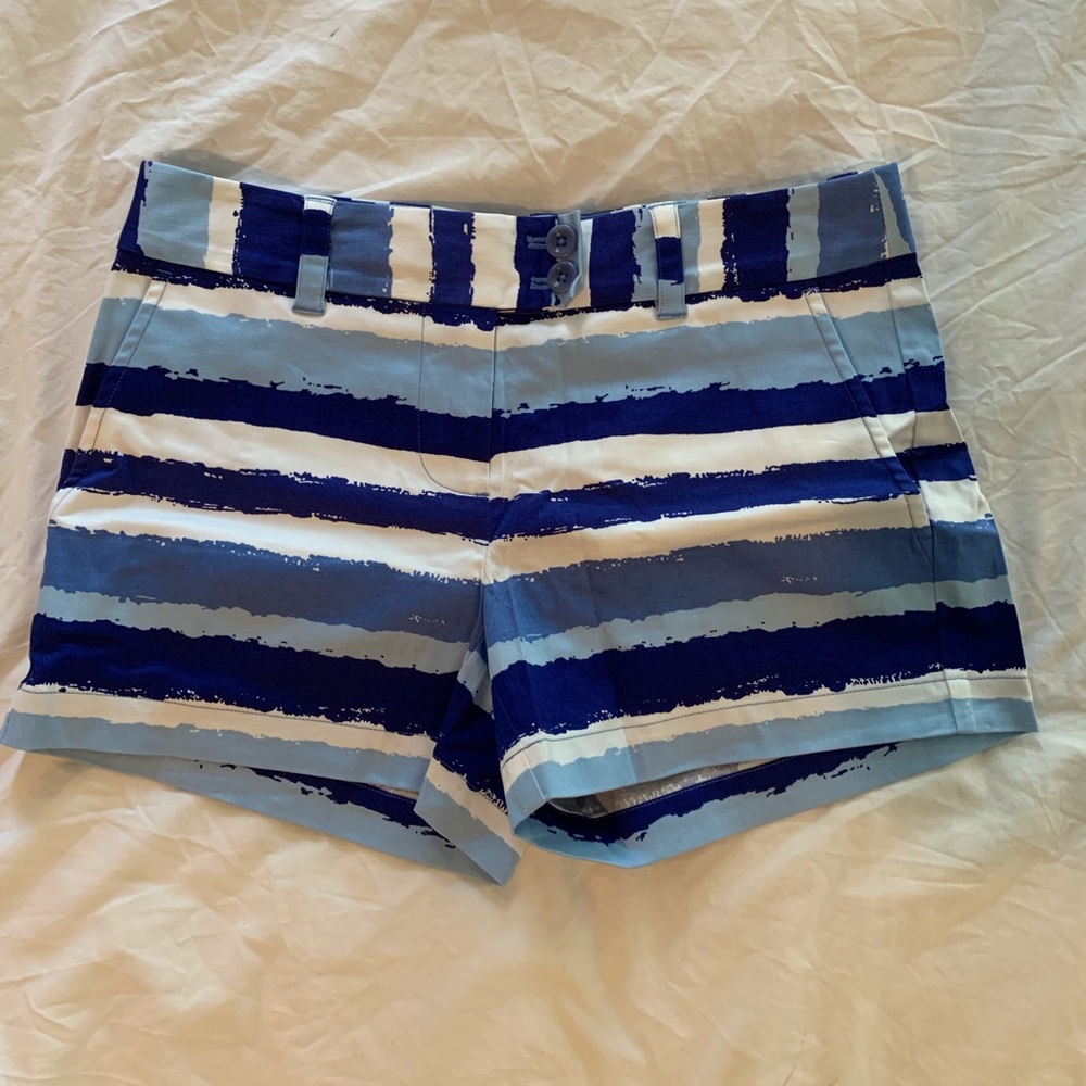 Vineyard Vines Shorts - NEVER WORN